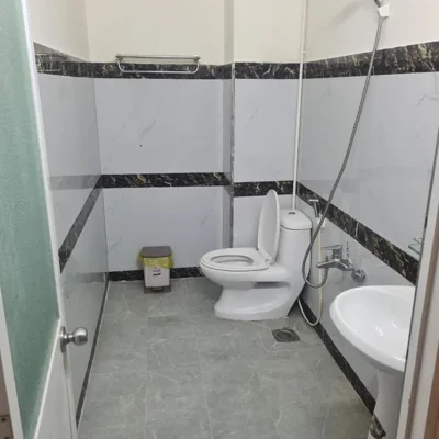 HONG CUC Hotel – Foto 11